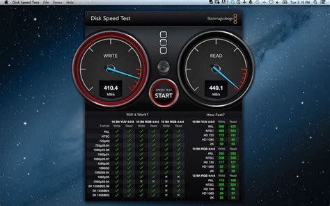 usb 3.0 hard disk speed test|test my usb drive speed.